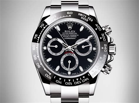 daytona rolex tropical face|Rolex stainless steel daytona.